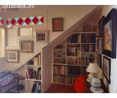 Chalet en Venta en la Guàrdia, Pontevedra