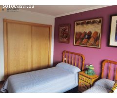 Chalet en Venta en la Guàrdia, Pontevedra