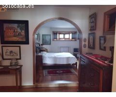 Chalet en Venta en la Guàrdia, Pontevedra