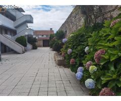 Chalet en Venta en la Guàrdia, Pontevedra