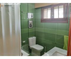 Chalet en Venta en la Guàrdia, Pontevedra