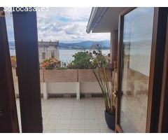 Chalet en Venta en la Guàrdia, Pontevedra