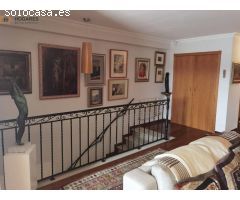Chalet en Venta en la Guàrdia, Pontevedra