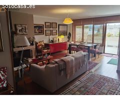 Chalet en Venta en la Guàrdia, Pontevedra