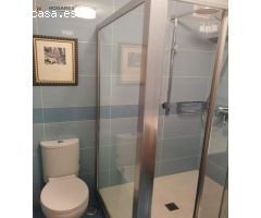 Chalet en Venta en la Guàrdia, Pontevedra