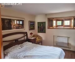 Chalet en Venta en la Guàrdia, Pontevedra