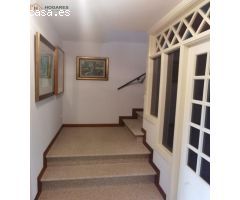 Chalet en Venta en la Guàrdia, Pontevedra