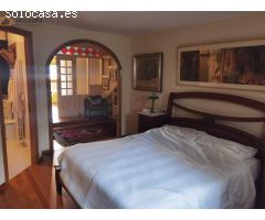 Chalet en Venta en la Guàrdia, Pontevedra
