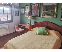 Chalet en Venta en la Guàrdia, Pontevedra