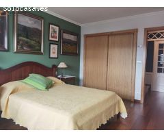 Chalet en Venta en la Guàrdia, Pontevedra