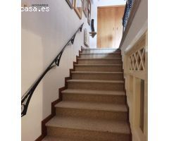 Chalet en Venta en la Guàrdia, Pontevedra