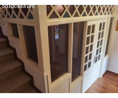 Chalet en Venta en la Guàrdia, Pontevedra