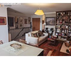 Chalet en Venta en la Guàrdia, Pontevedra