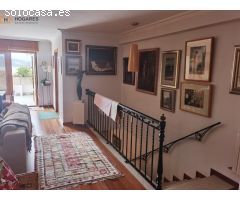 Chalet en Venta en la Guàrdia, Pontevedra