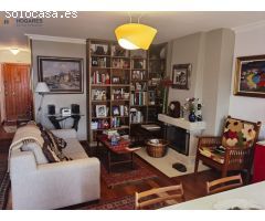 Chalet en Venta en la Guàrdia, Pontevedra