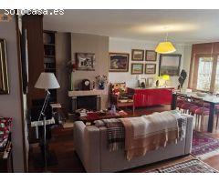 Chalet en Venta en la Guàrdia, Pontevedra