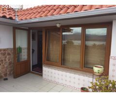 Chalet en Venta en la Guàrdia, Pontevedra