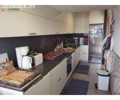Chalet en Venta en la Guàrdia, Pontevedra