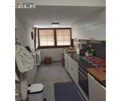 Chalet en Venta en la Guàrdia, Pontevedra