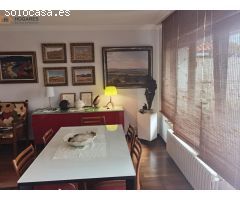 Chalet en Venta en la Guàrdia, Pontevedra
