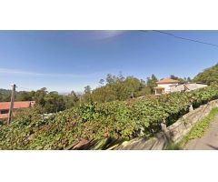 Solar urbano en Venta en Vigo, Pontevedra