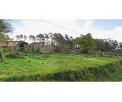 Solar urbano en Venta en Vigo, Pontevedra