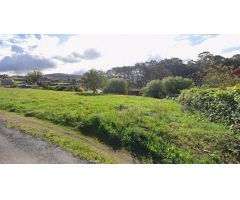 Solar urbano en Venta en Vigo, Pontevedra