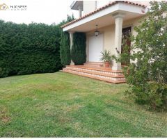 Chalet en Venta en Tomiño, Pontevedra