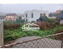 Solar urbano en Venta en Vigo, Pontevedra