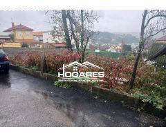 Solar urbano en Venta en Vigo, Pontevedra