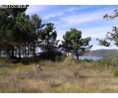Solar urbano en Venta en Sanxenxo, Pontevedra