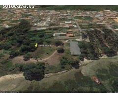 Solar urbano en Venta en Sanxenxo, Pontevedra