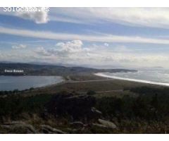 Solar urbano en Venta en Sanxenxo, Pontevedra