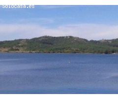 Solar urbano en Venta en Sanxenxo, Pontevedra