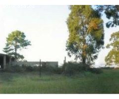 Solar urbano en Venta en Sanxenxo, Pontevedra