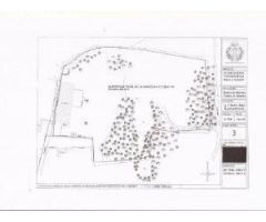 Solar urbano en Venta en Sanxenxo, Pontevedra