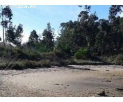 Solar urbano en Venta en Sanxenxo, Pontevedra