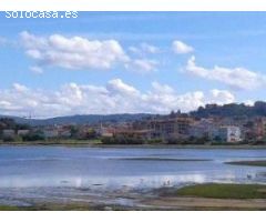 Solar urbano en Venta en Sanxenxo, Pontevedra