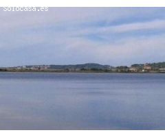 Solar urbano en Venta en Sanxenxo, Pontevedra