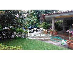 Chalet en Venta en Nigrán, Pontevedra