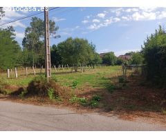 Chalet en Venta en Salvatierra de Miño, Pontevedra