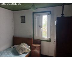 Chalet en Venta en Salvatierra de Miño, Pontevedra
