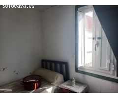 Chalet en Venta en Salvatierra de Miño, Pontevedra