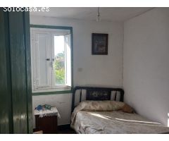 Chalet en Venta en Salvatierra de Miño, Pontevedra