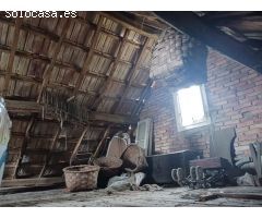 Chalet en Venta en Salvatierra de Miño, Pontevedra