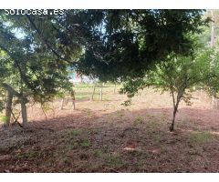 Chalet en Venta en Salvatierra de Miño, Pontevedra