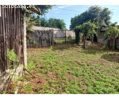 Chalet en Venta en Salvatierra de Miño, Pontevedra