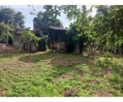 Chalet en Venta en Salvatierra de Miño, Pontevedra