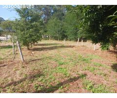 Chalet en Venta en Salvatierra de Miño, Pontevedra