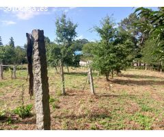 Chalet en Venta en Salvatierra de Miño, Pontevedra